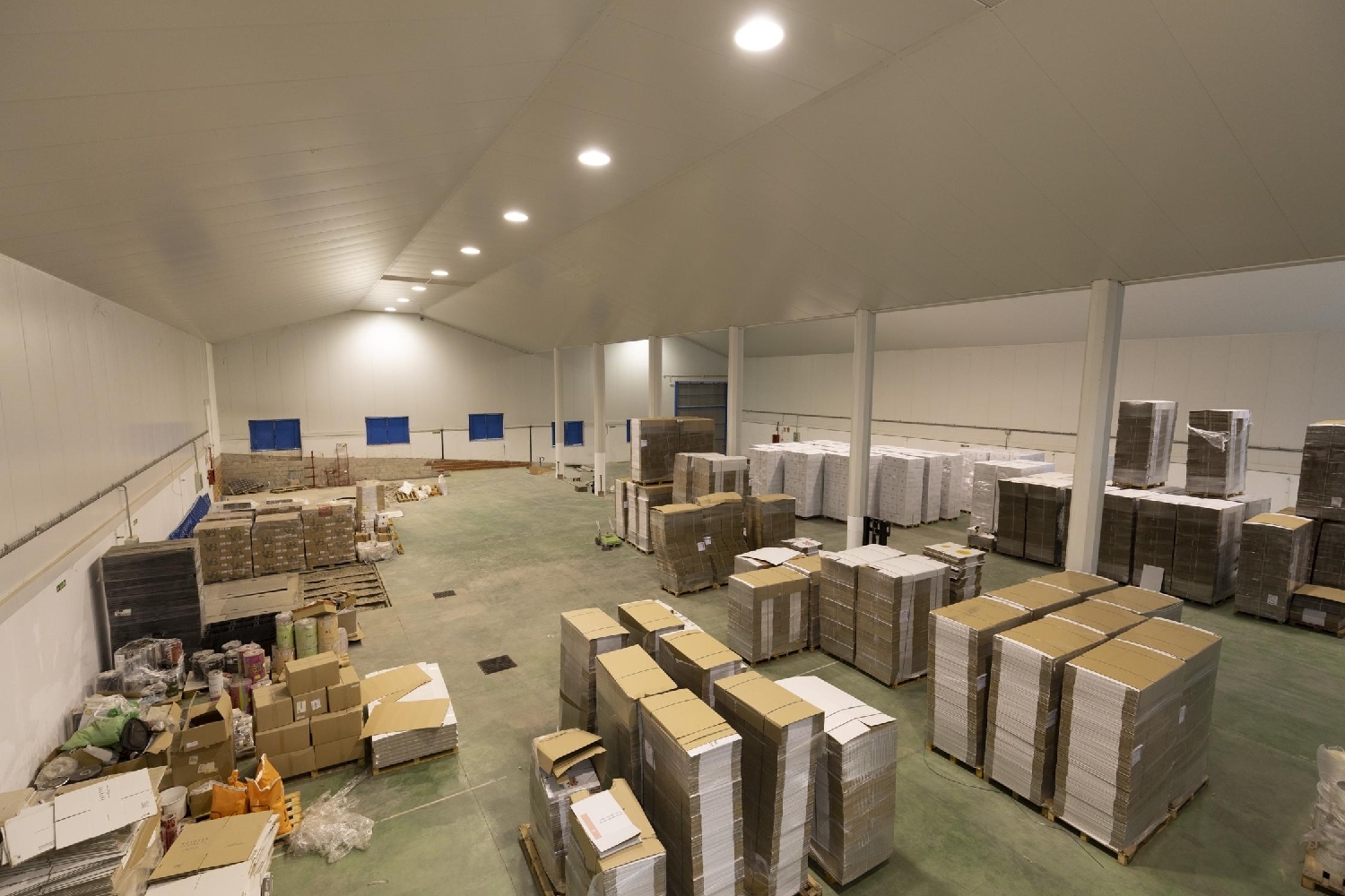  till salu butik Dúrcal Valle De Lecrín 5