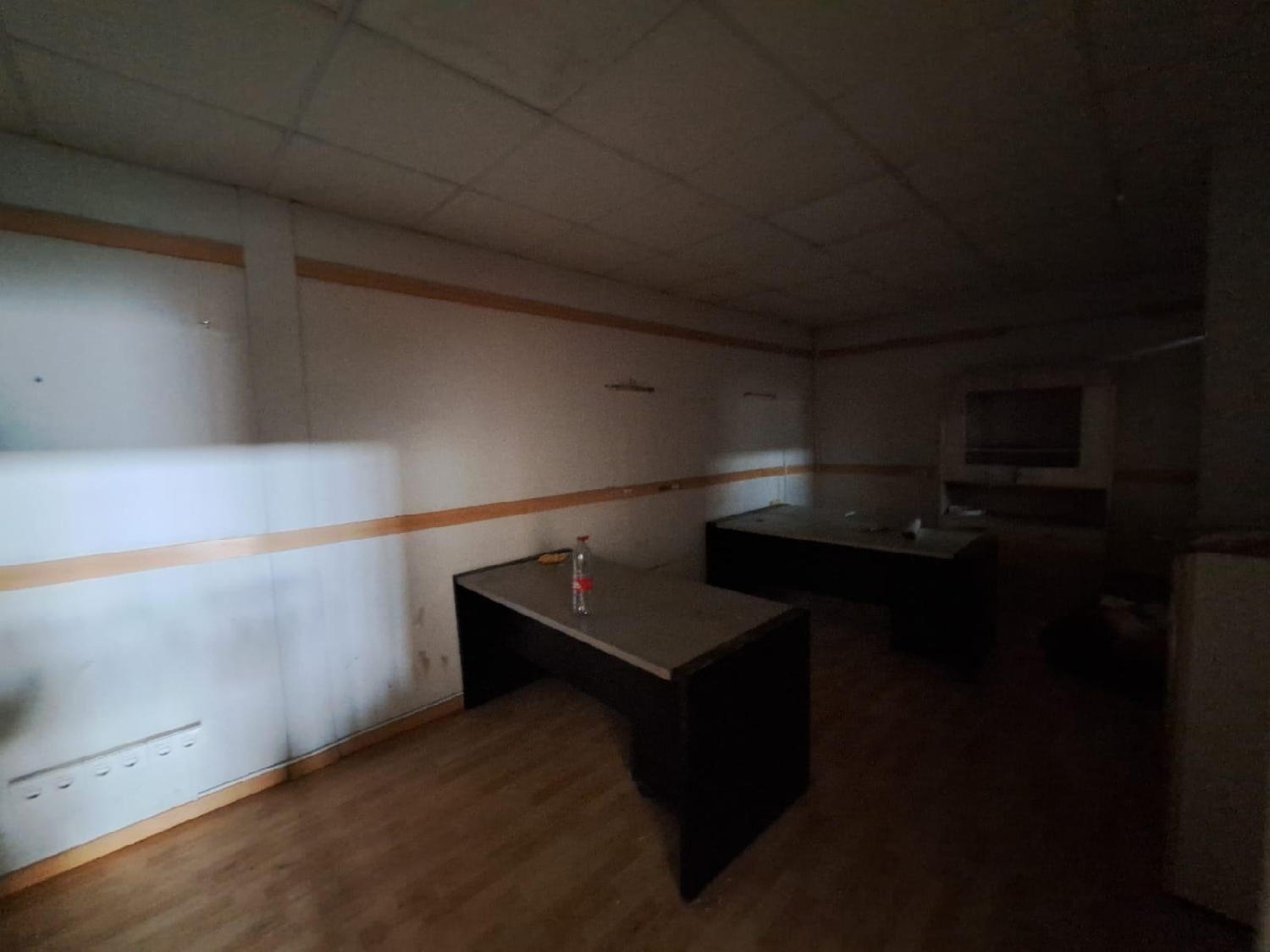  for sale shop El Ejido Poniente Almeriense 6