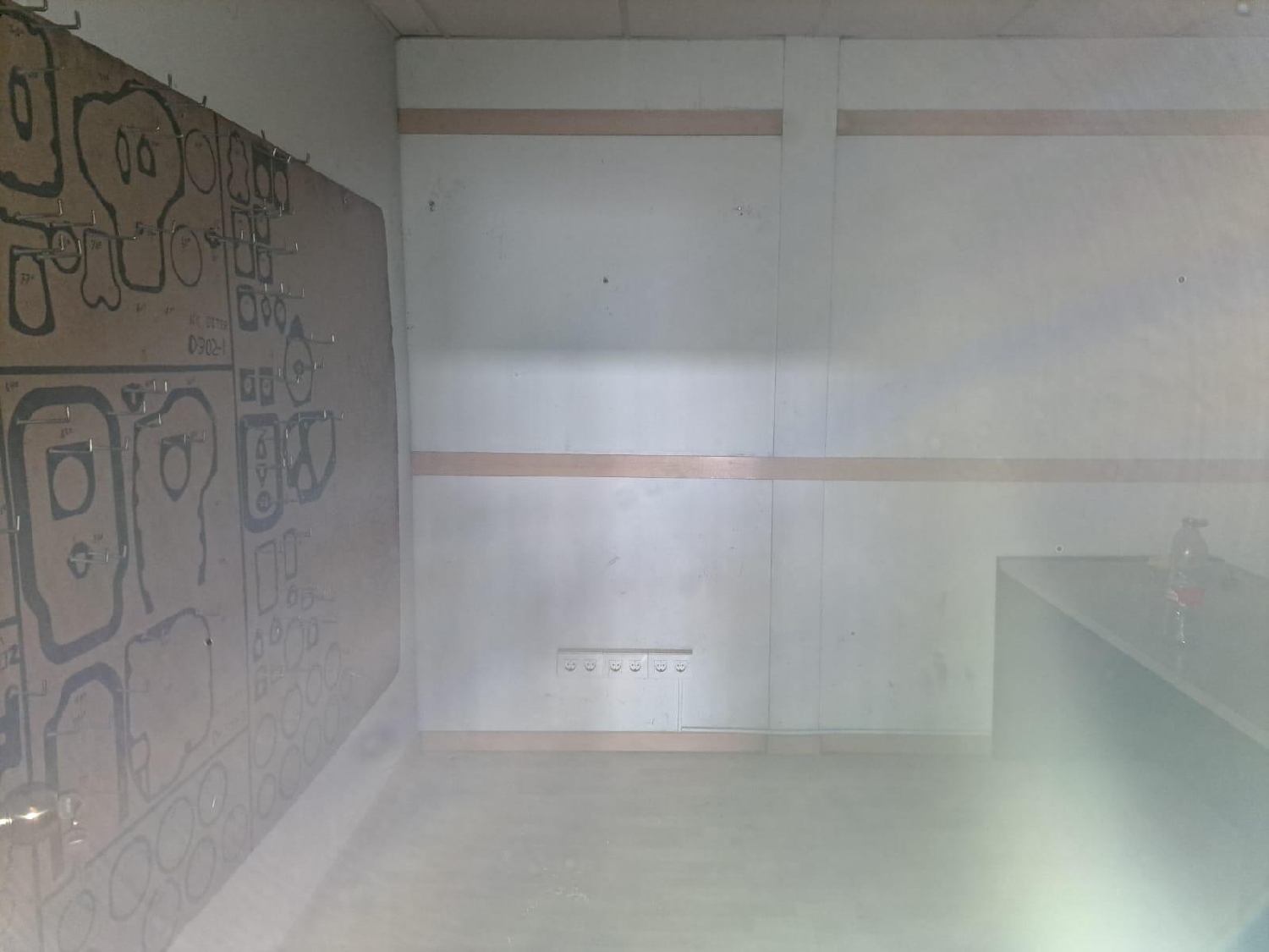  for sale shop El Ejido Poniente Almeriense 5