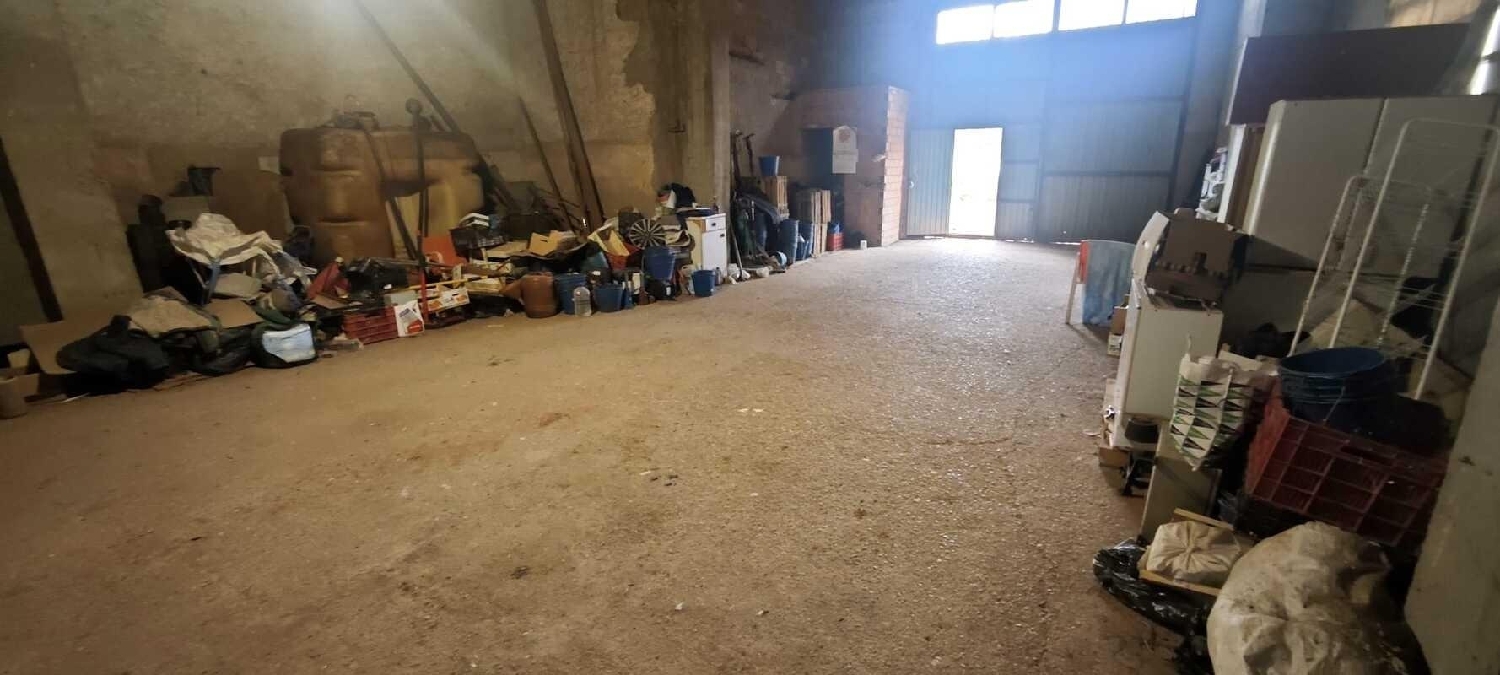  en venta comercio El Frasno Comunidad De Calatayud (La) 2