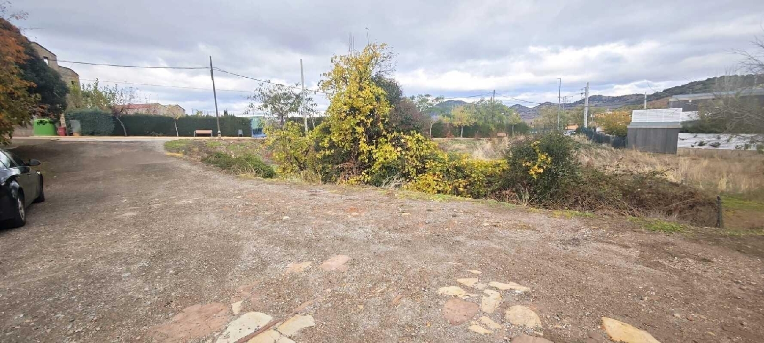  en venta comercio El Frasno Comunidad De Calatayud (La) 6