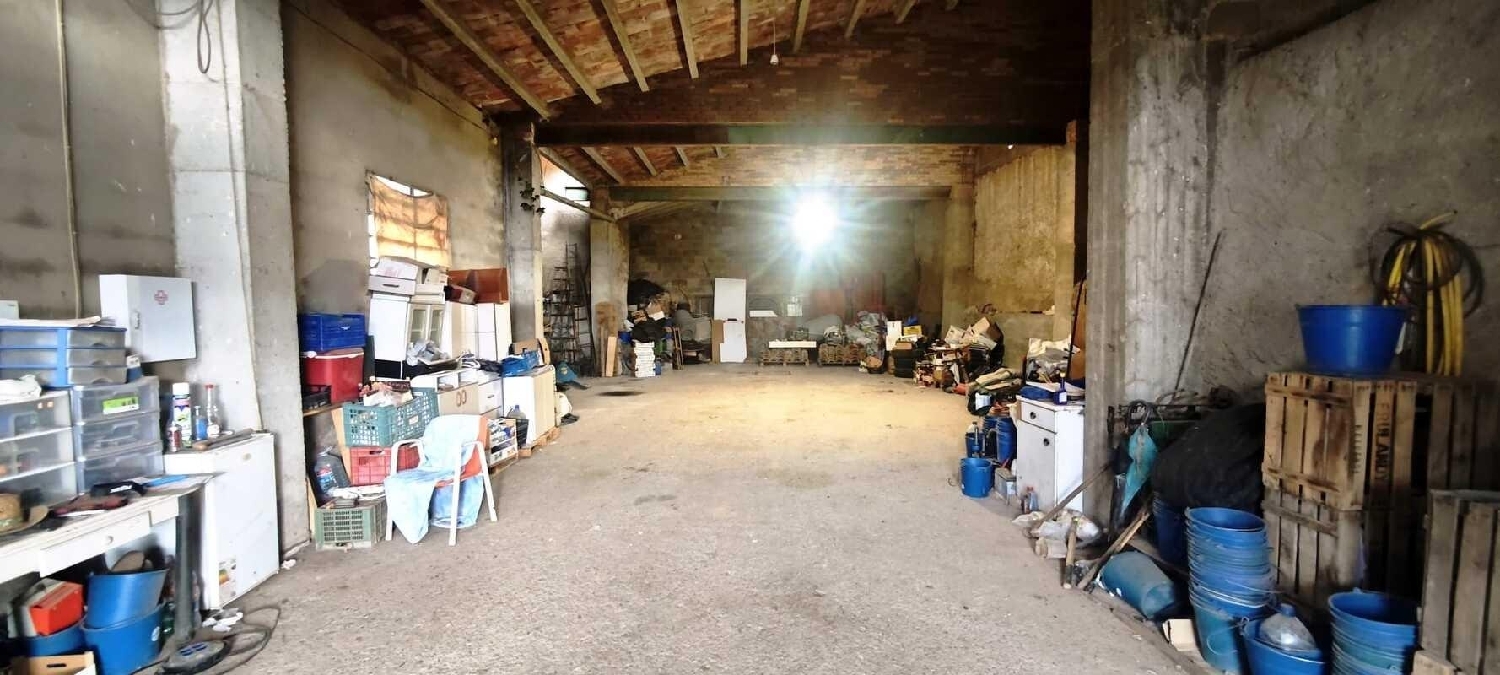  en venta comercio El Frasno Comunidad De Calatayud (La) 4