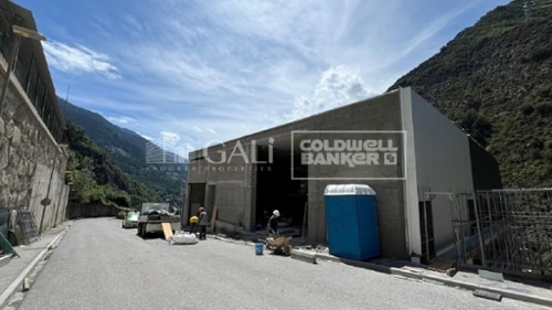 Encamp Encamp shop foto 6334768