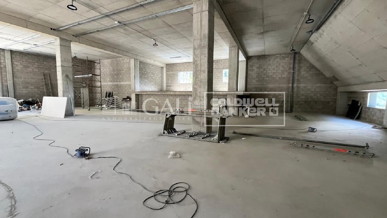 for sale shop Encamp Encamp 4