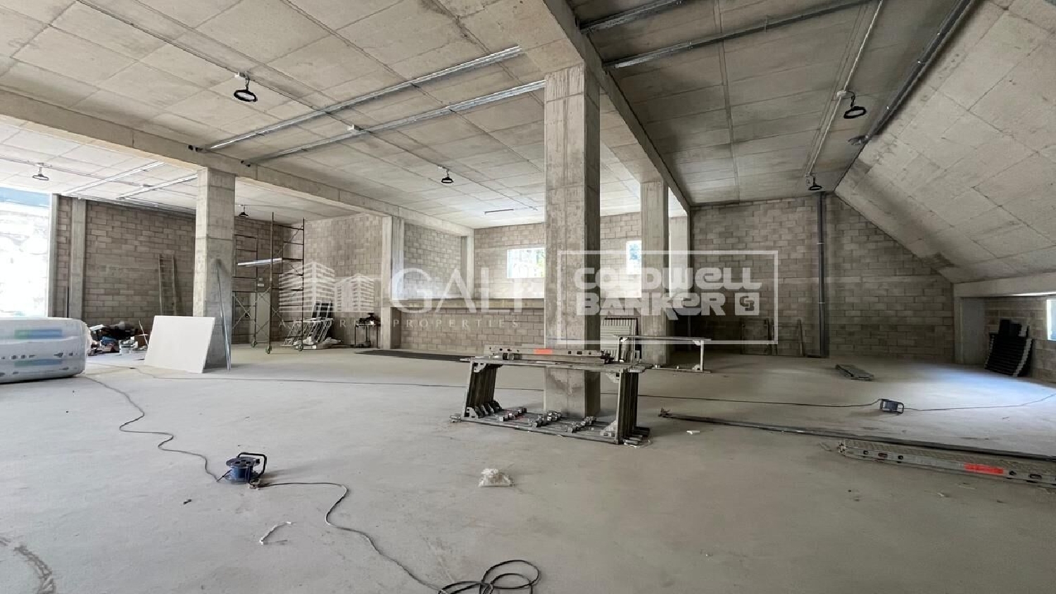 for sale shop Encamp Encamp 3