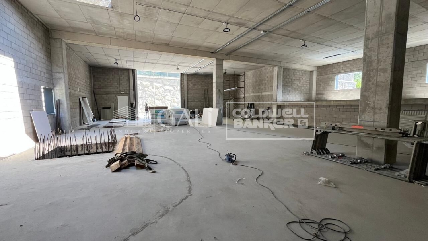 for sale shop Encamp Encamp 2