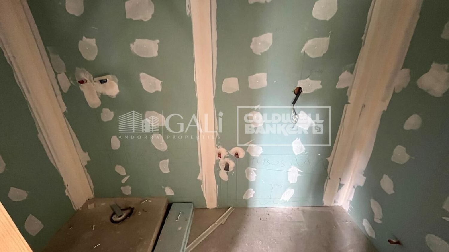 for sale shop Encamp Encamp 6