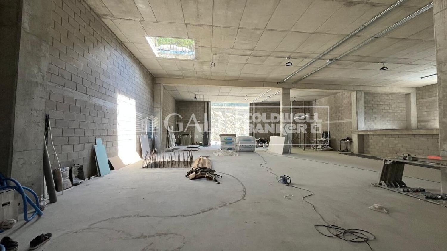 for sale shop Encamp Encamp 5