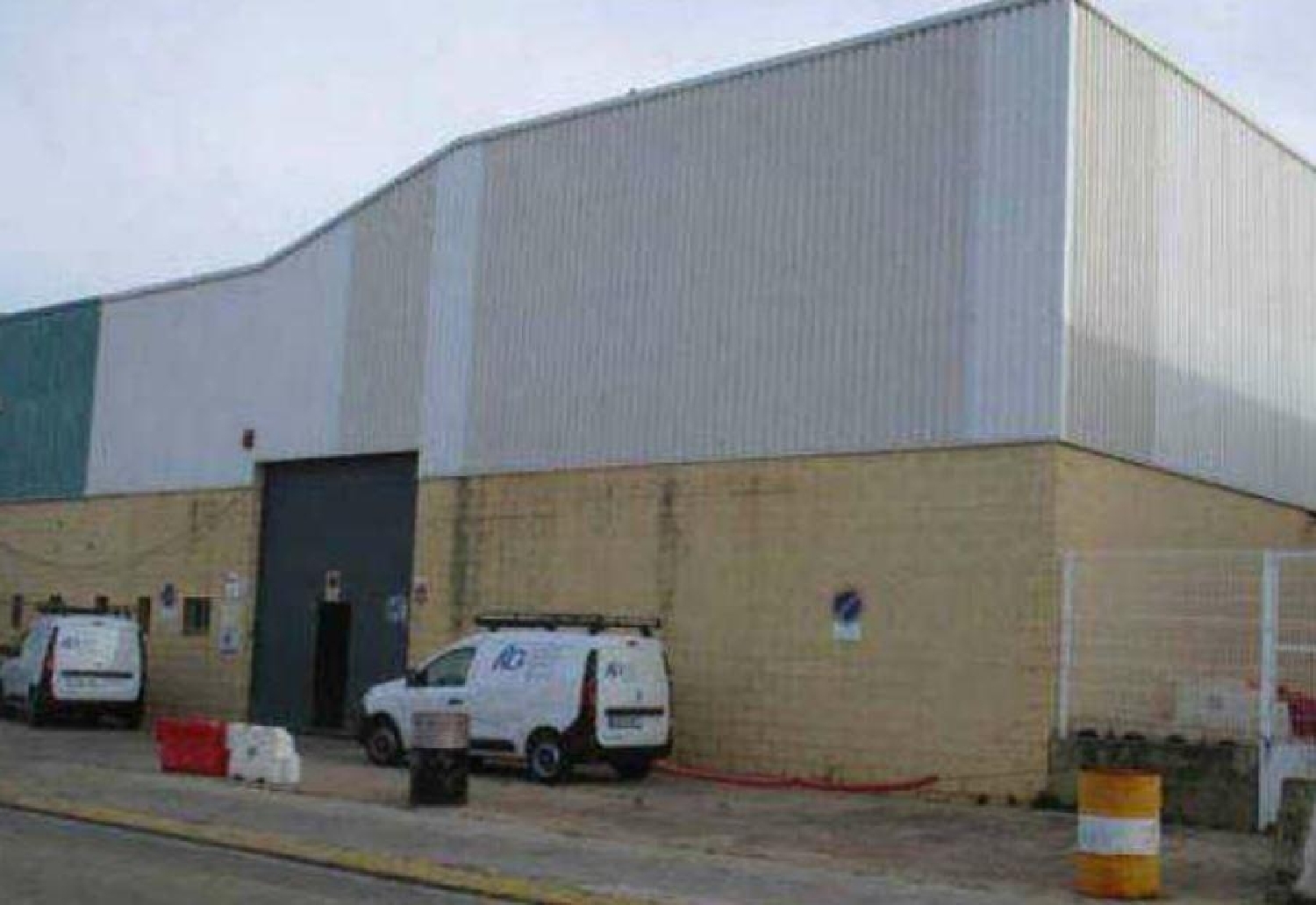 till salu butik Gandía 46701 Safor 5