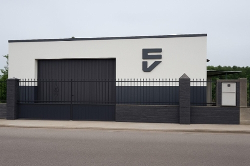 Garachico Palma (La) winkel foto 6334029