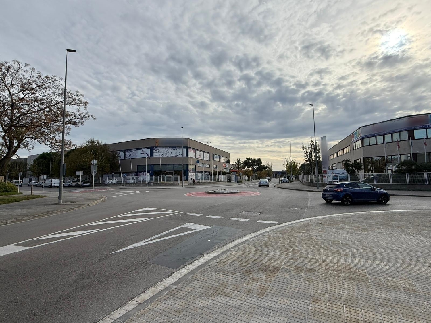  for sale shop Gavà Baix Llobregat 4