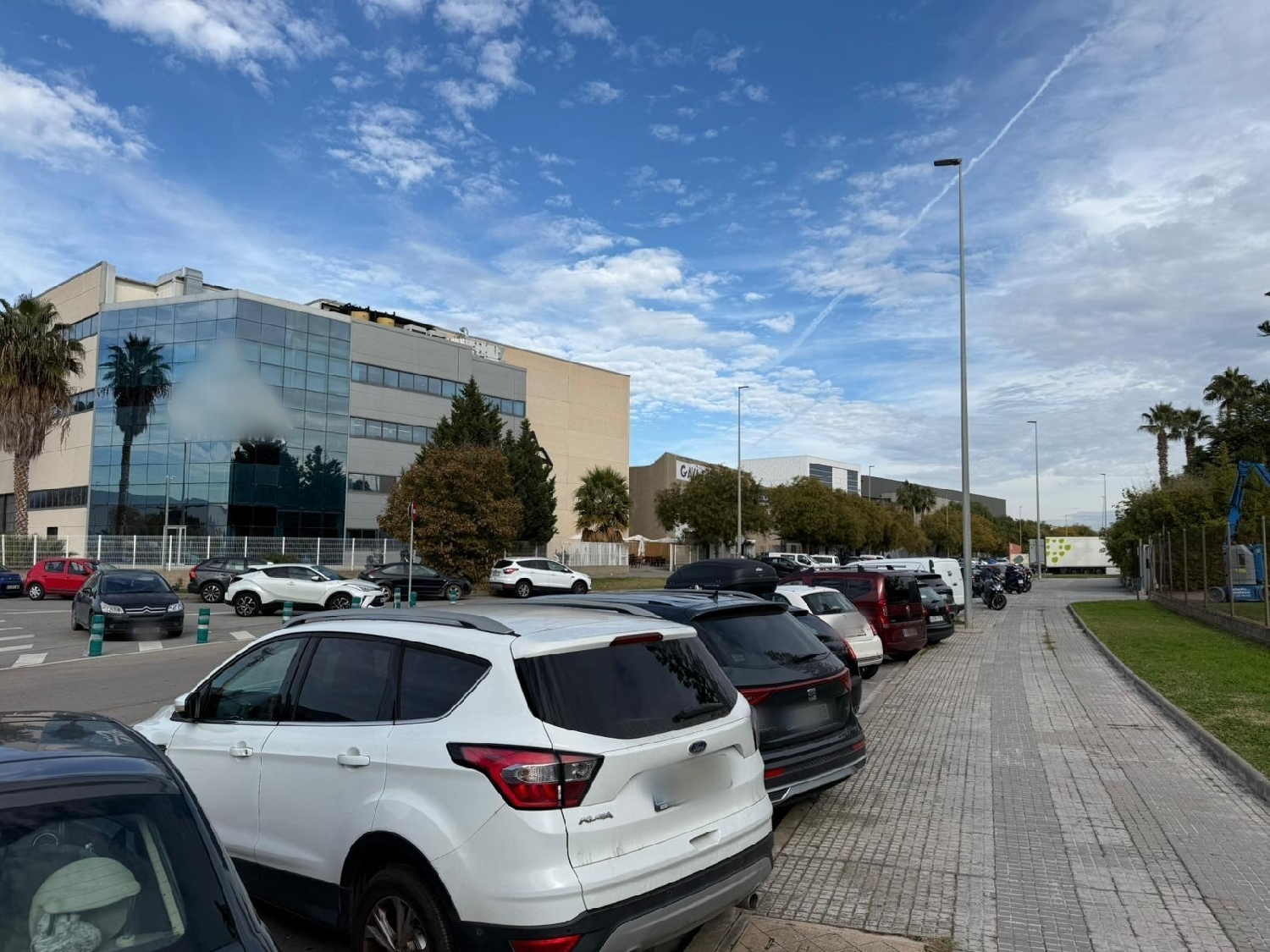  for sale shop Gavà Baix Llobregat 2