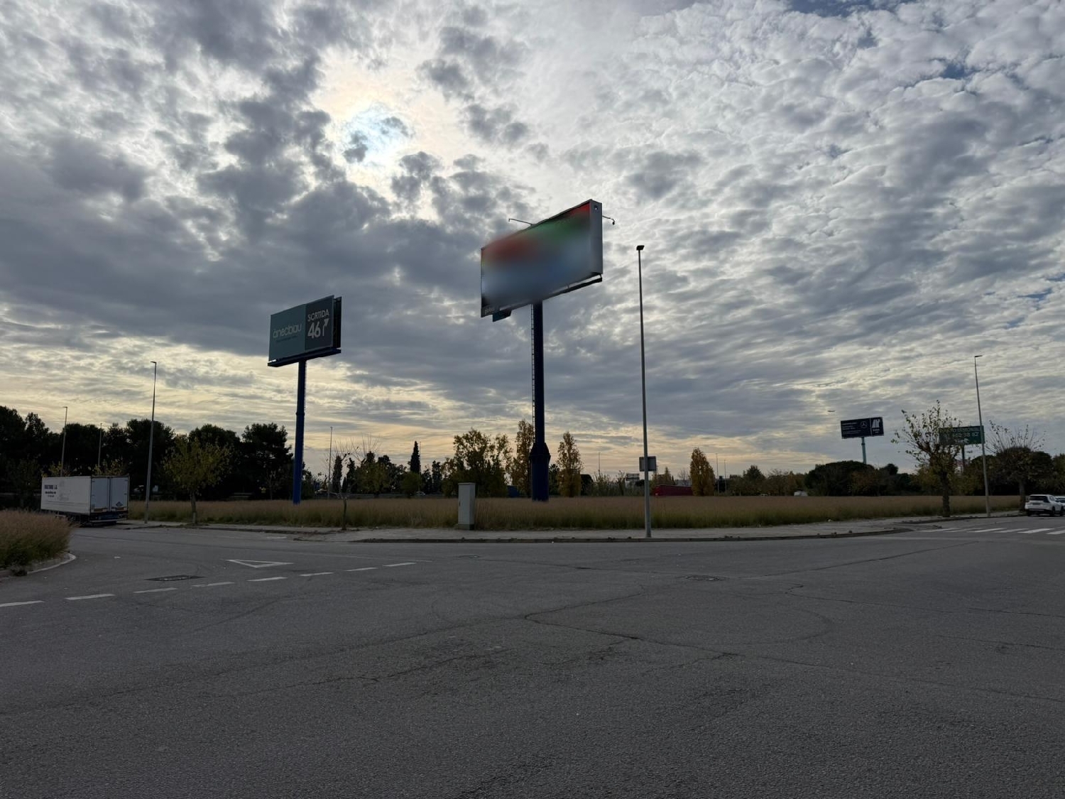  for sale shop Gavà Baix Llobregat 8