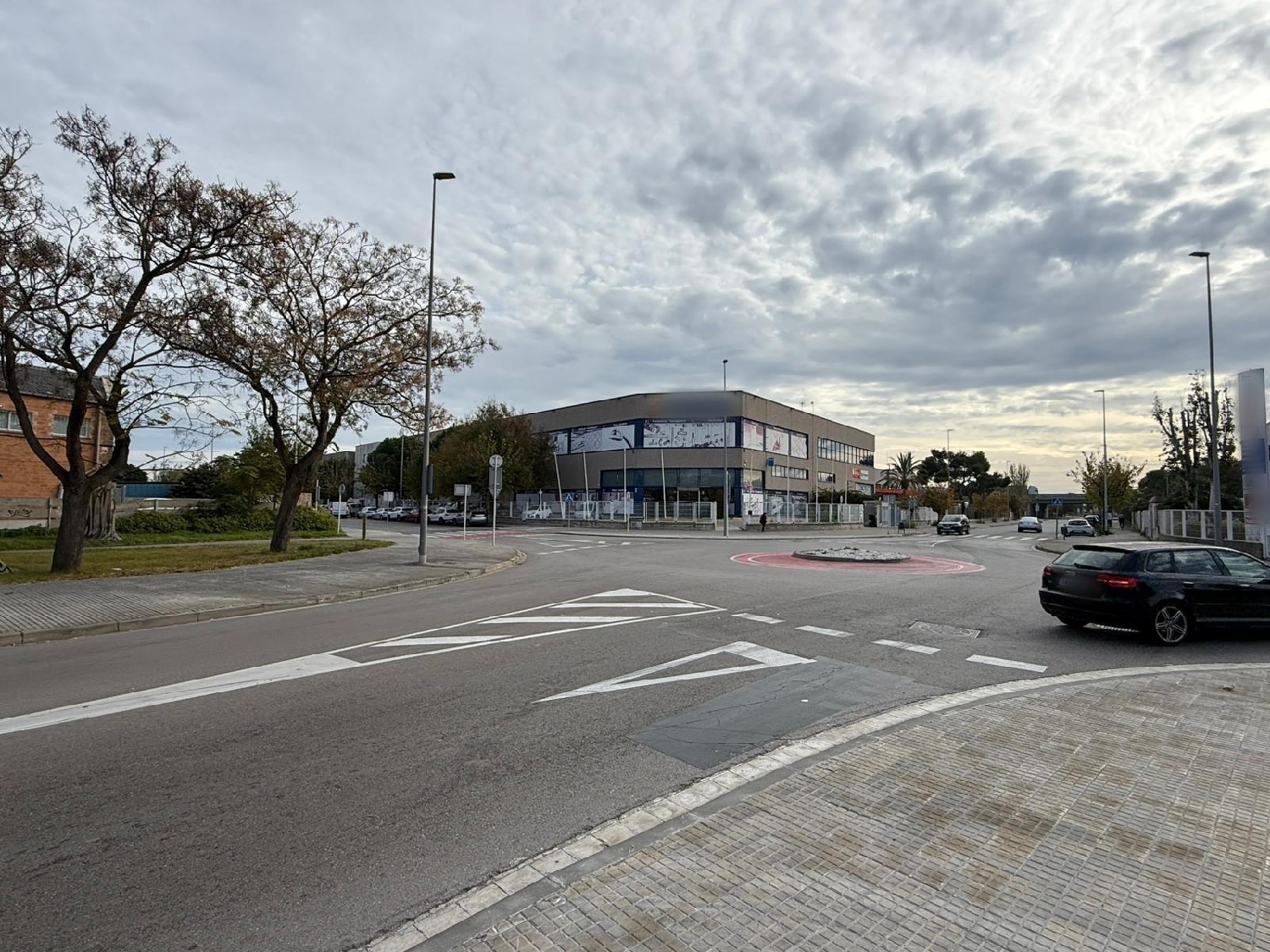  for sale shop Gavà Baix Llobregat 6