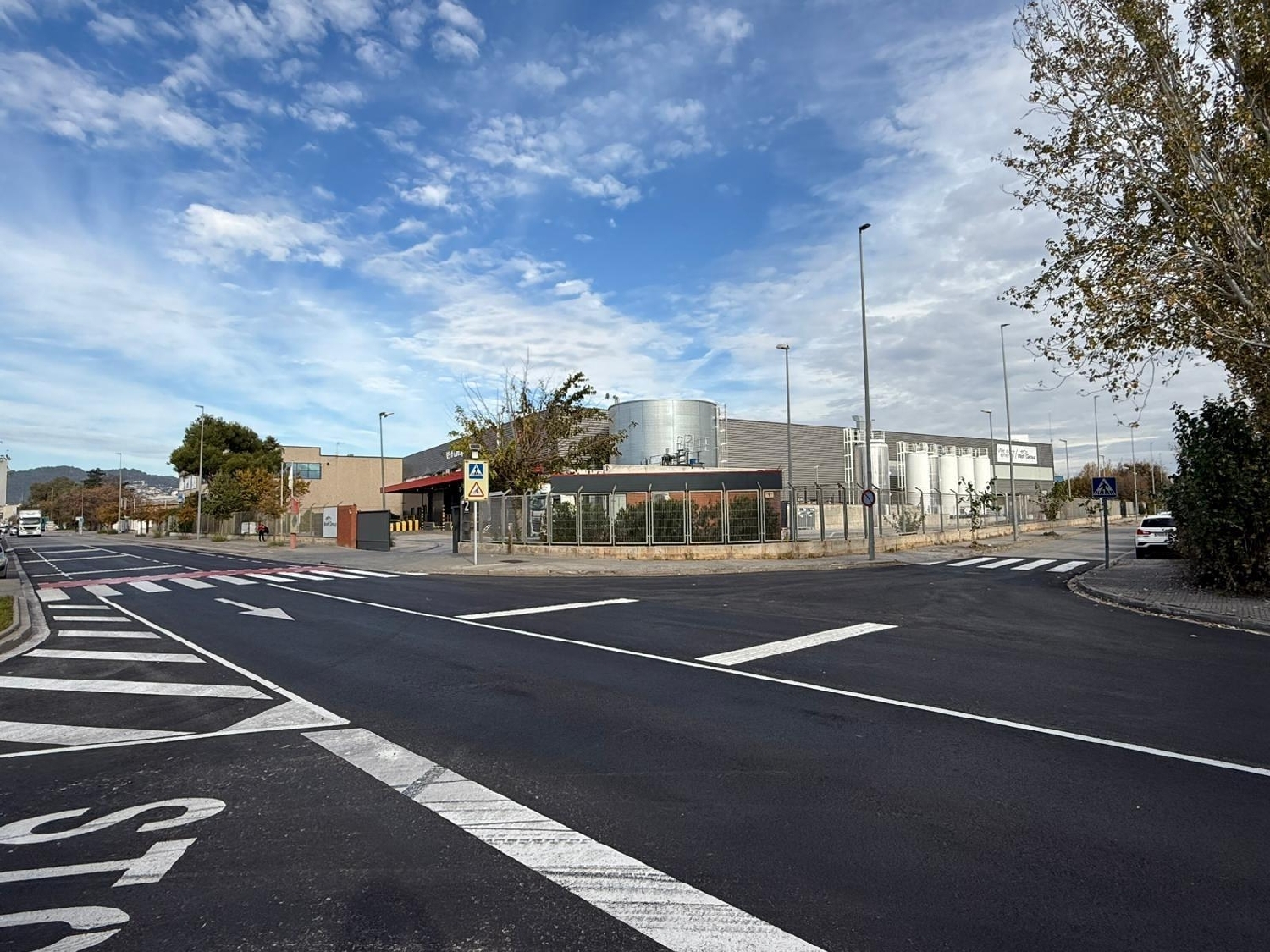  for sale shop Gavà Baix Llobregat 5