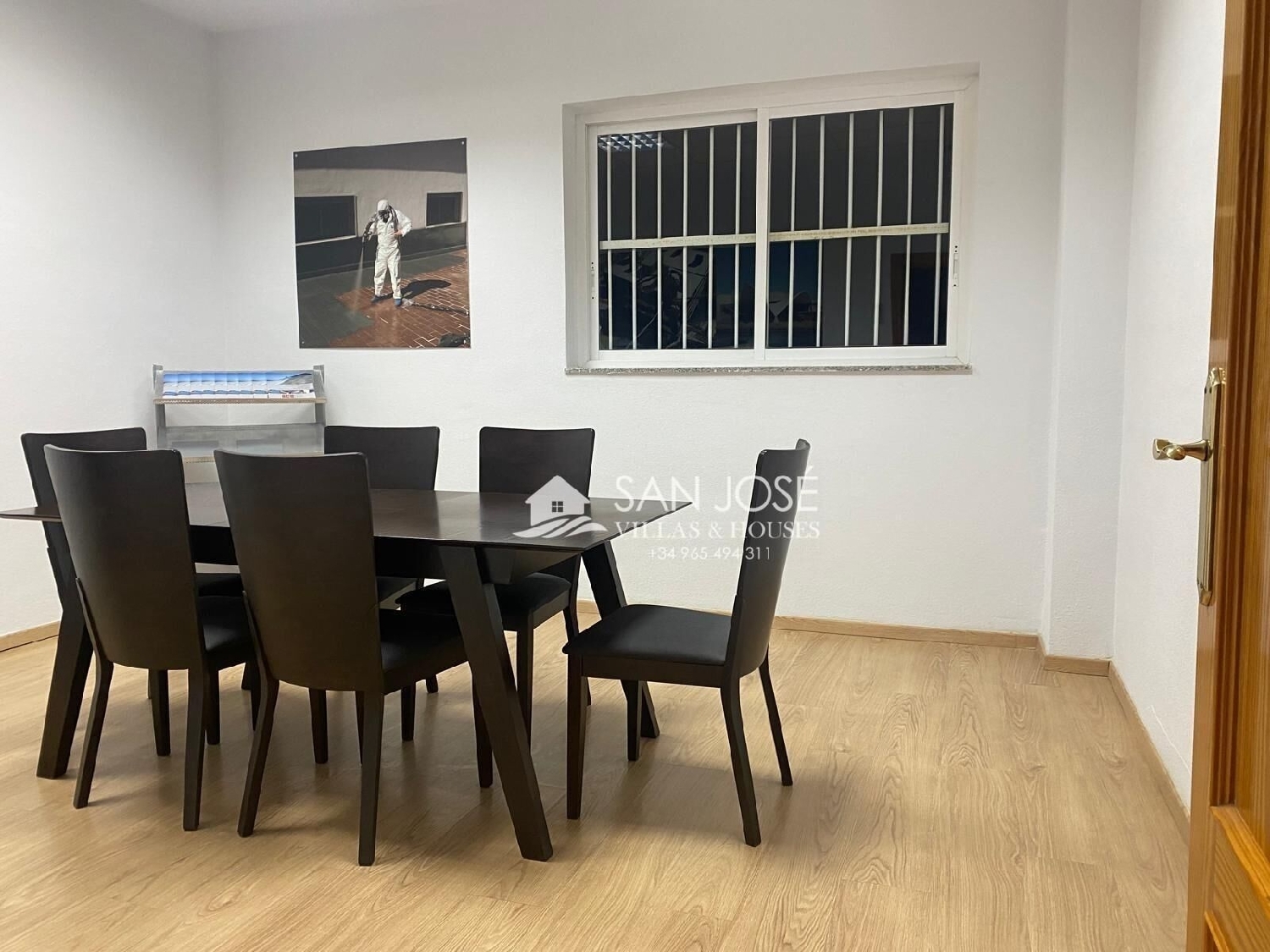 for sale shop Hondón De Las Nieves Vinalopó Mitjà 3