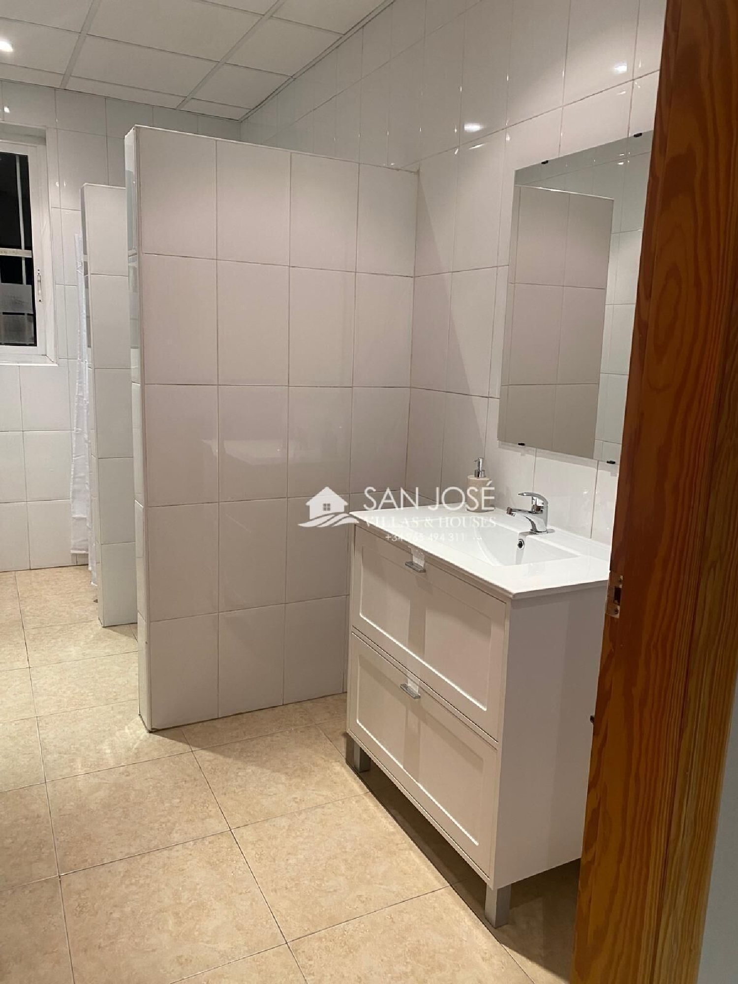 for sale shop Hondón De Las Nieves Vinalopó Mitjà 7