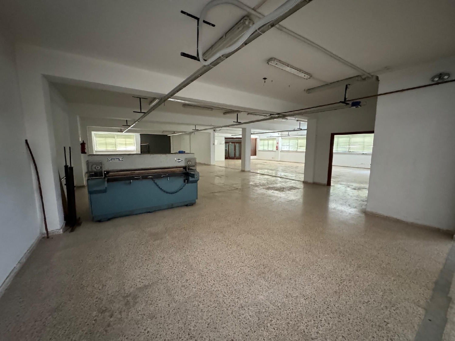  kaufen Laden Inca Raiguer 2