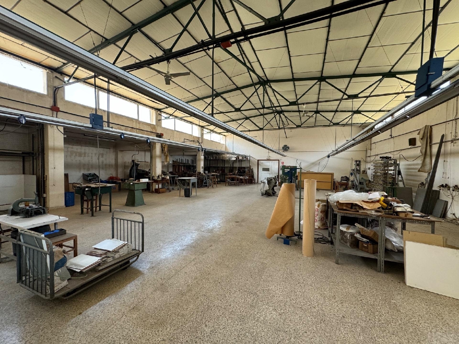  kaufen Laden Inca Raiguer 8