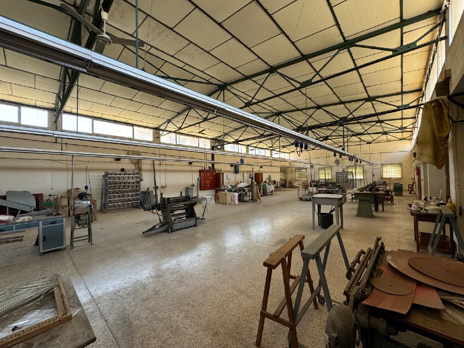  kaufen Laden Inca Raiguer 7