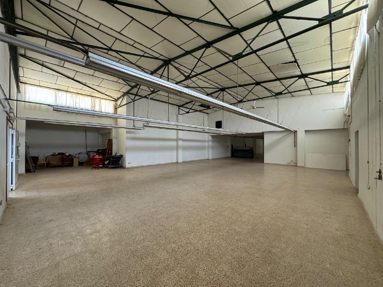  kaufen Laden Inca Raiguer 5