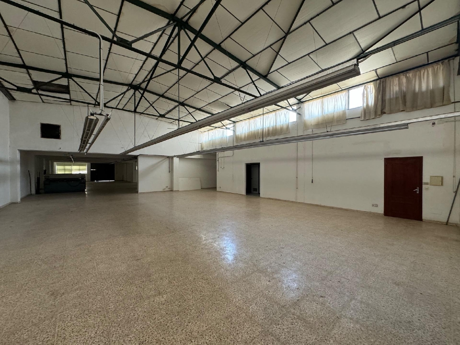  kaufen Laden Inca Raiguer 4