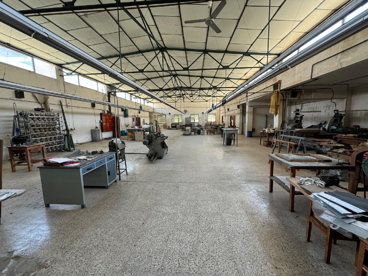  kaufen Laden Inca Raiguer 6