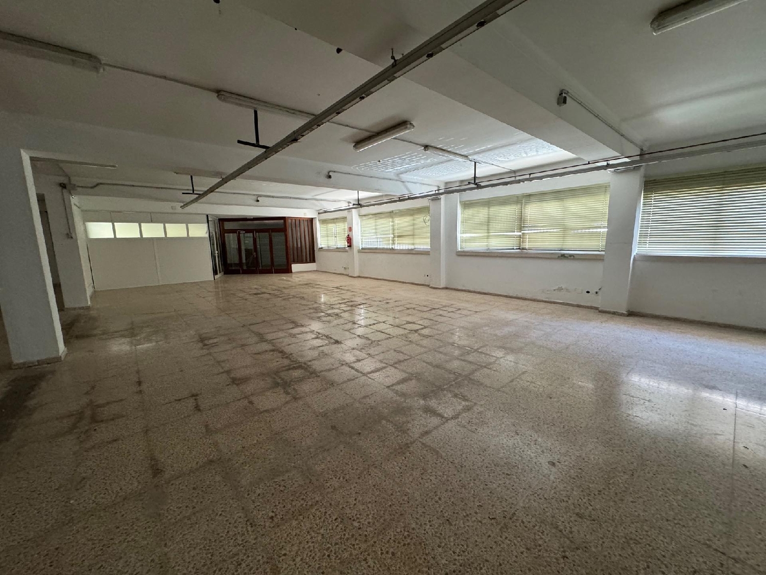  kaufen Laden Inca Raiguer 3