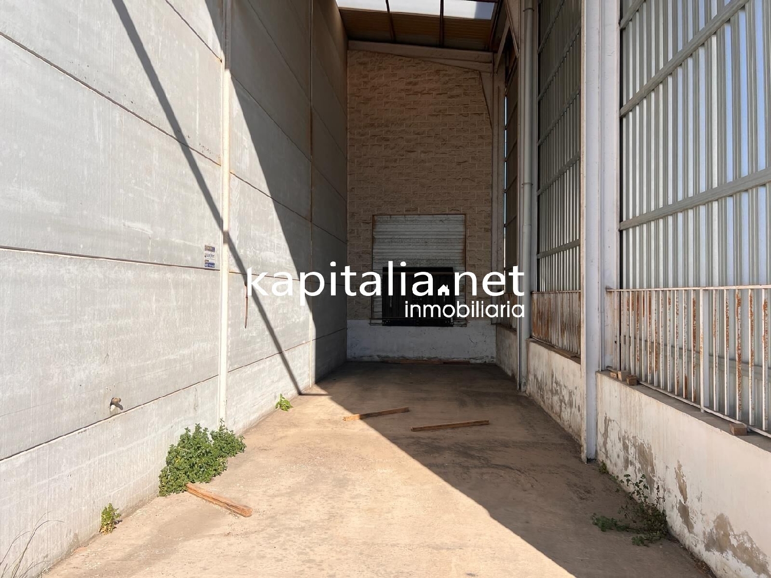  à vendre boutique La Llosa De Ranes Costera (La) 7