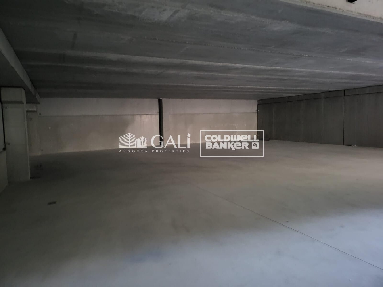  for sale shop La Massana La Massana 3