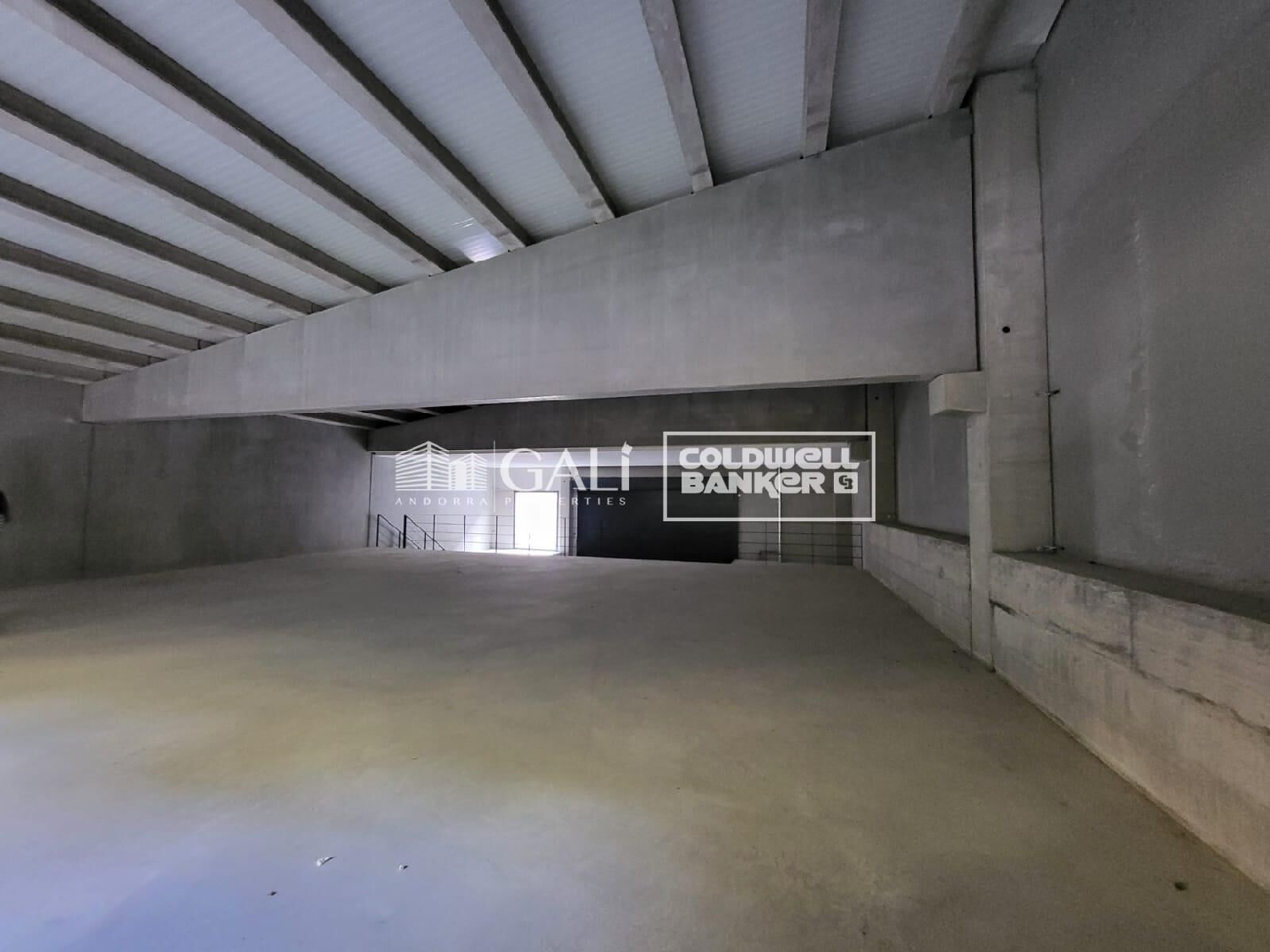  for sale shop La Massana La Massana 4