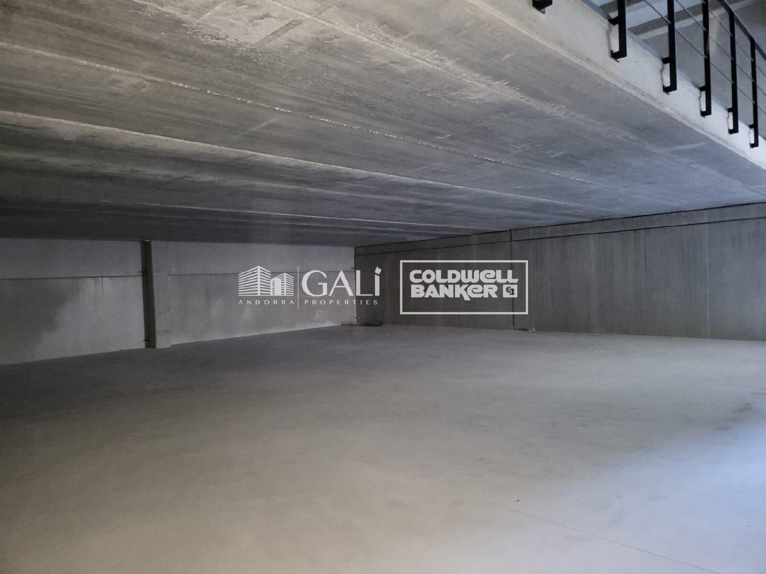  for sale shop La Massana La Massana 2