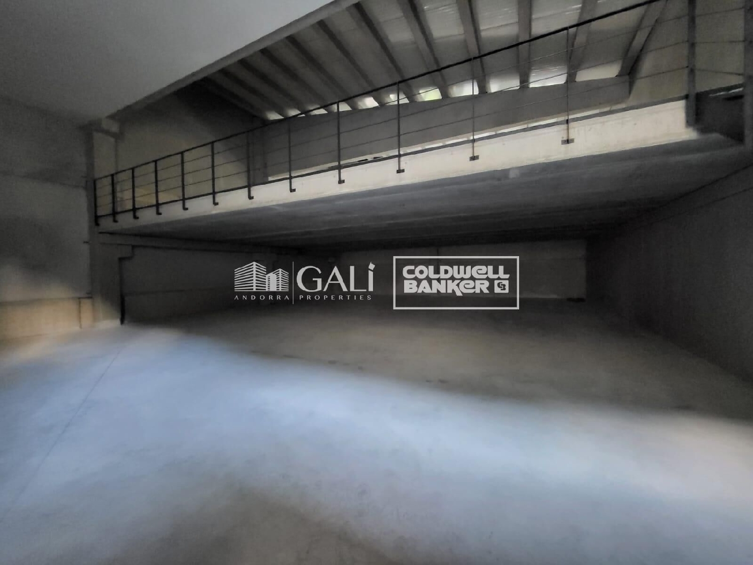  for sale shop La Massana La Massana 1