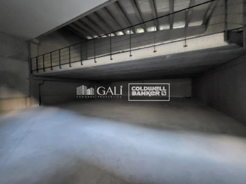 La Massana La Massana shop foto 6334783