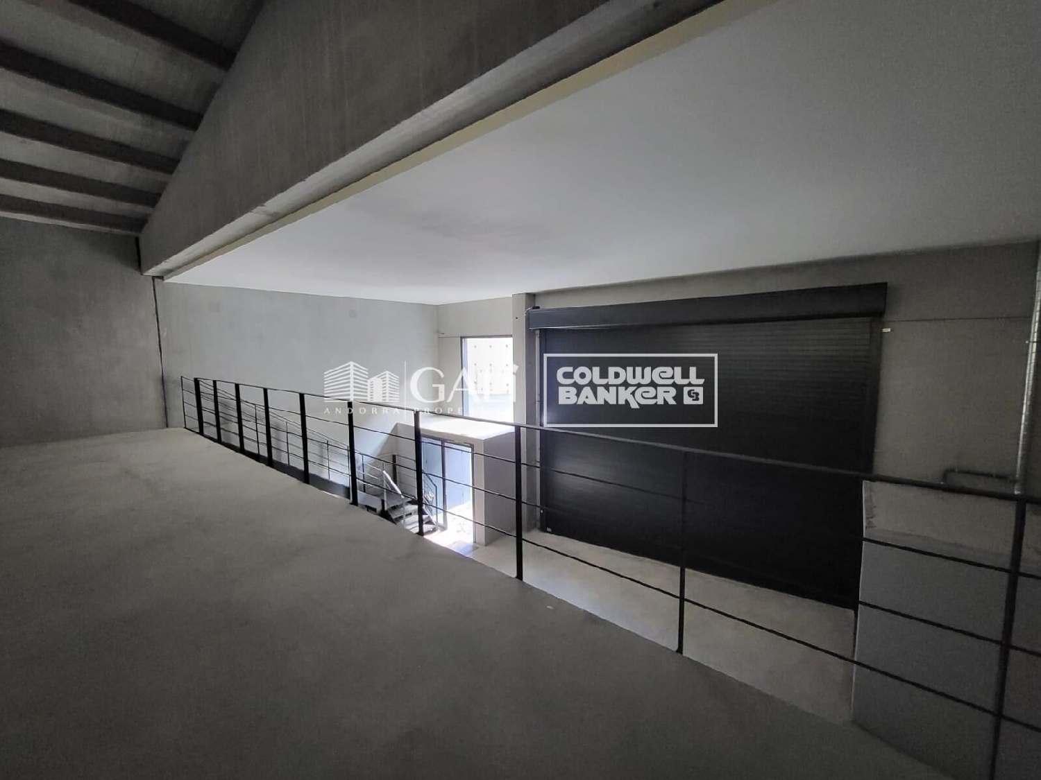  for sale shop La Massana La Massana 8