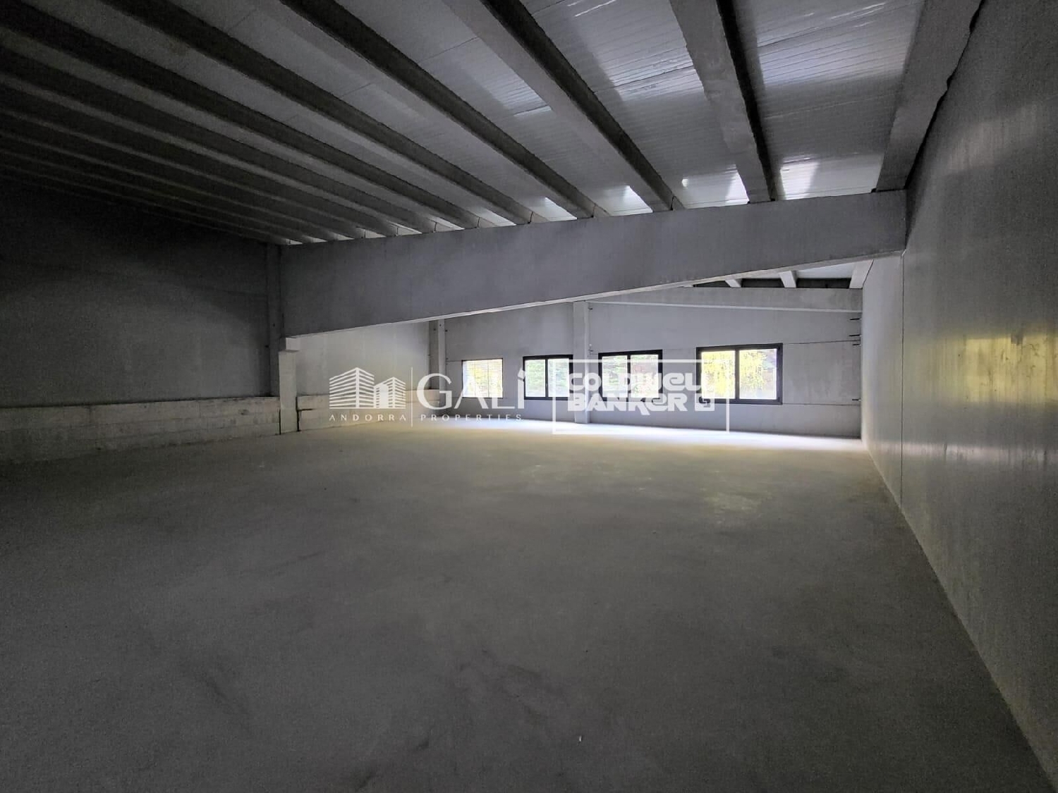  for sale shop La Massana La Massana 6