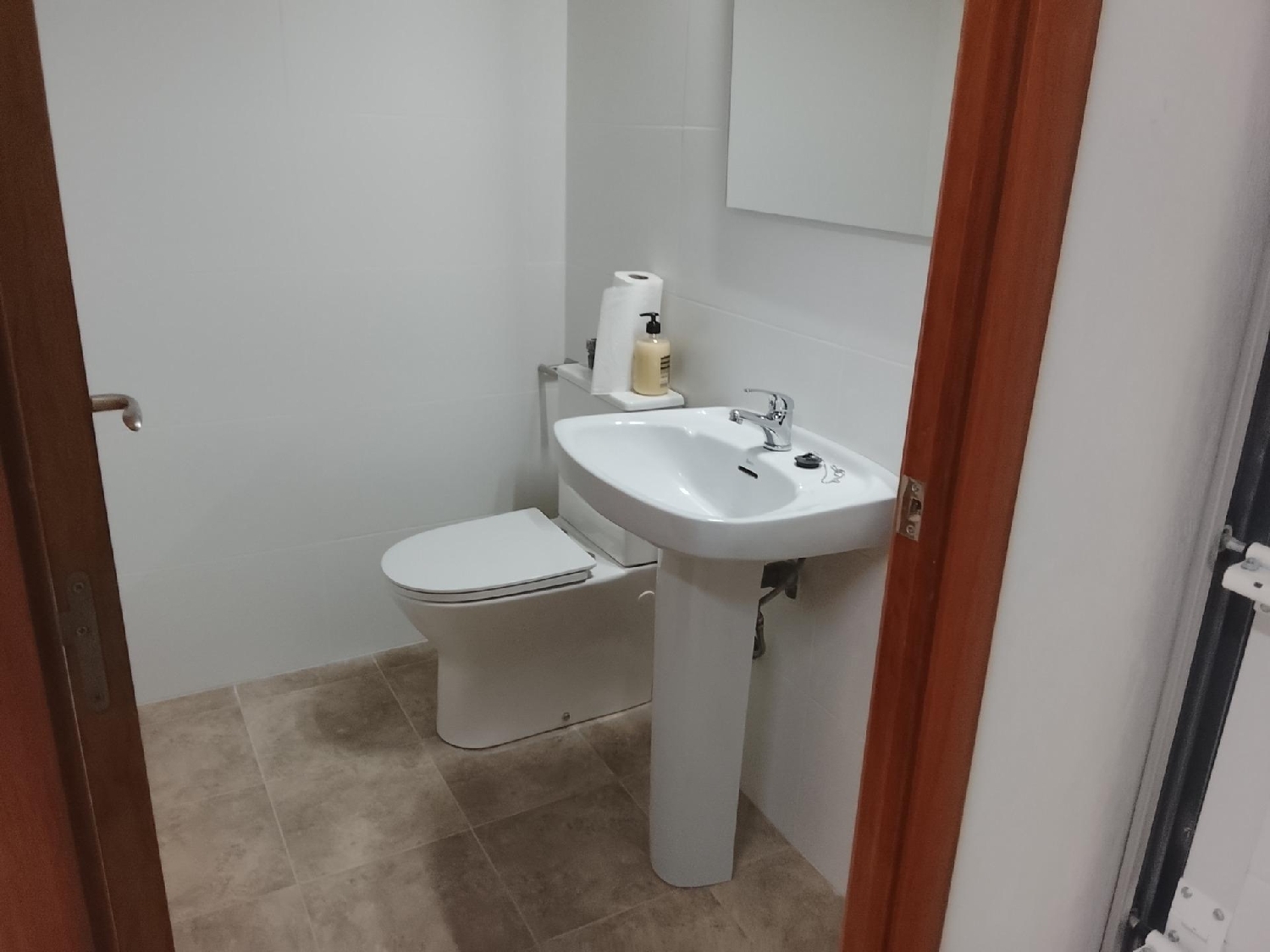  till salu butik L'ametlla De Mar Baix Ebre 5