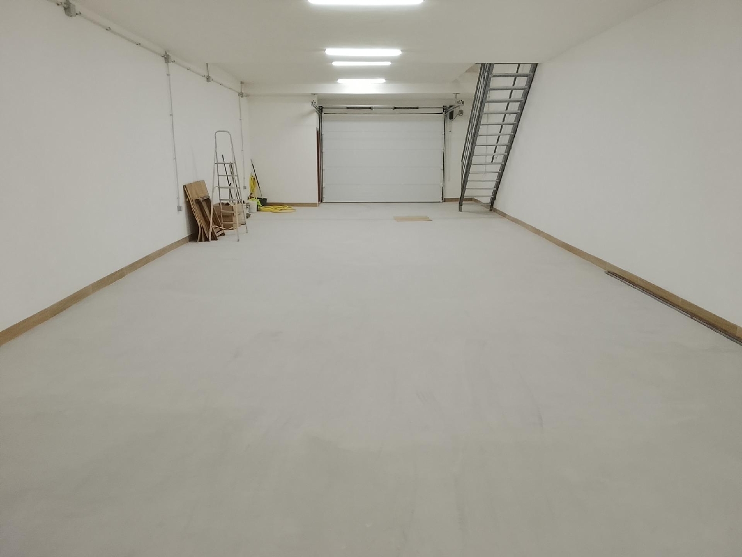  till salu butik L'ametlla De Mar Baix Ebre 4