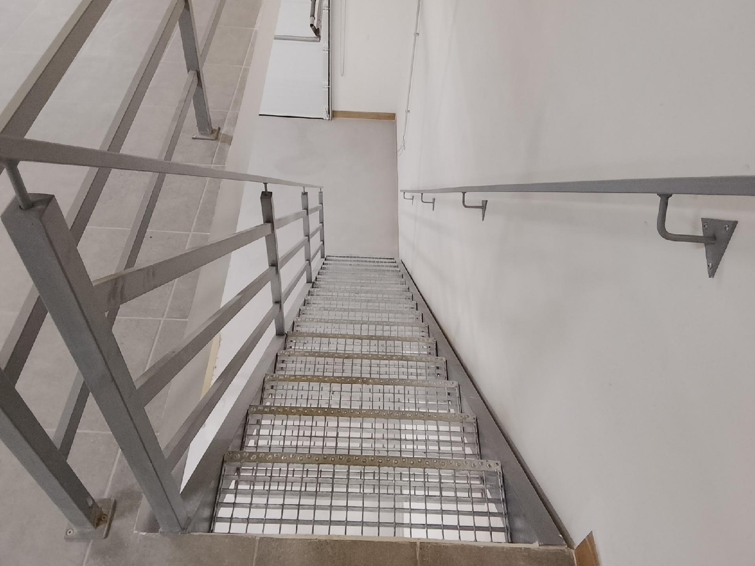  till salu butik L'ametlla De Mar Baix Ebre 7