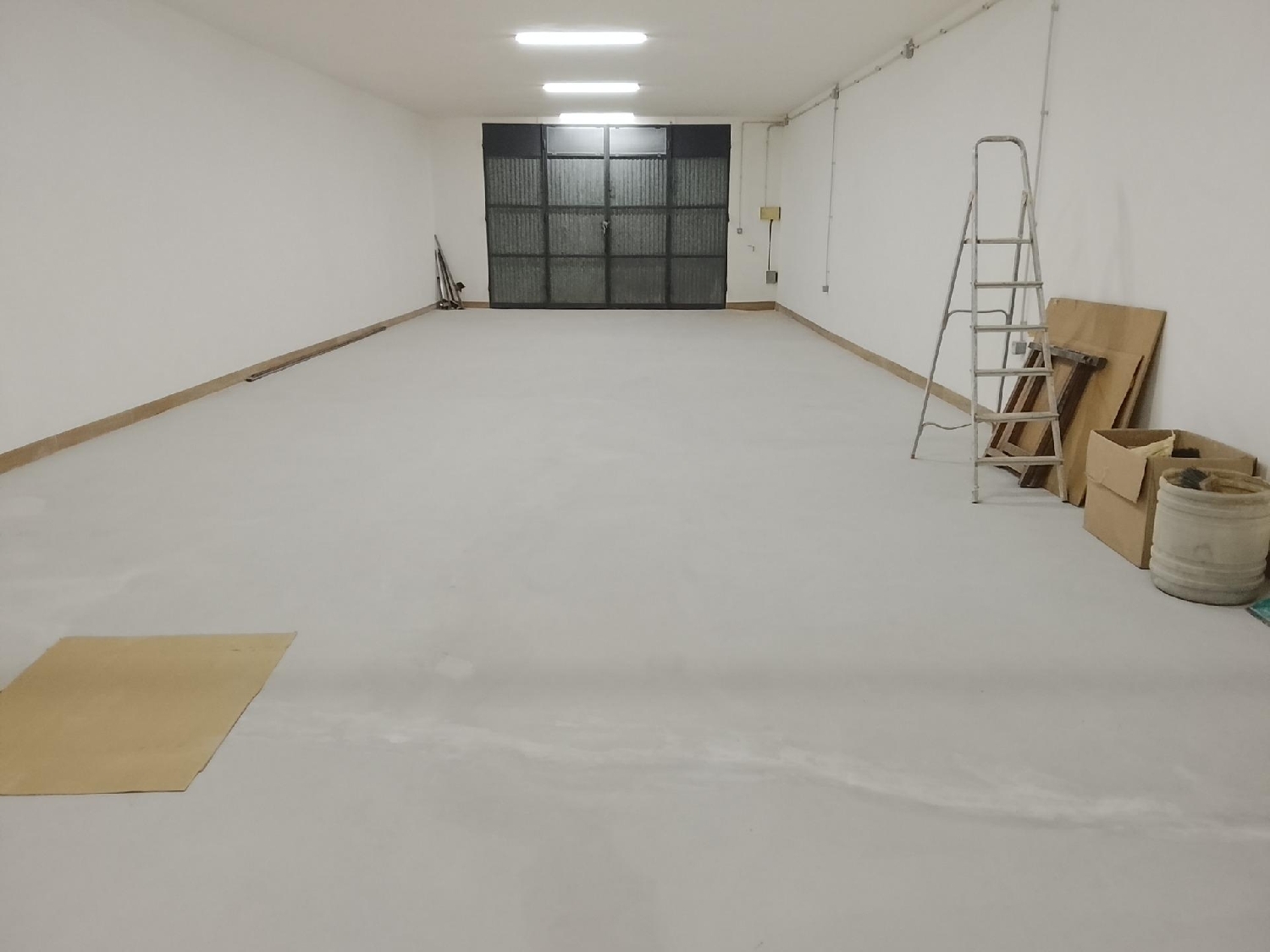  till salu butik L'ametlla De Mar Baix Ebre 6