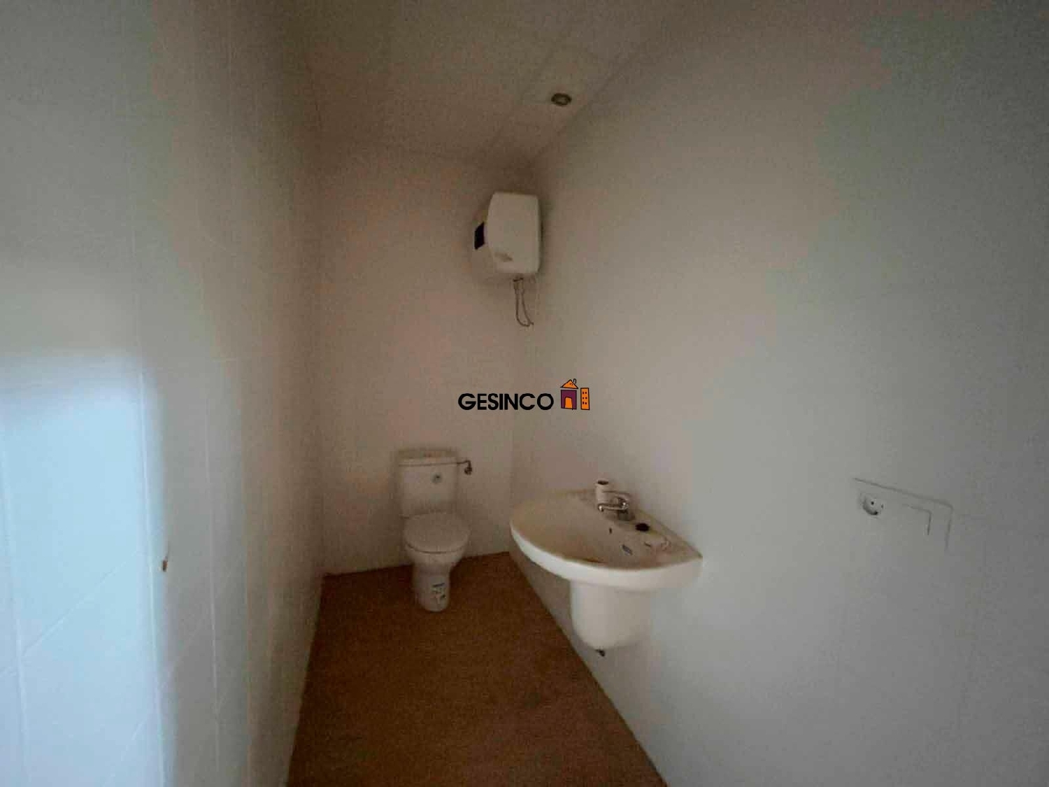  for sale shop Llanera De Ranes Costera (La) 5