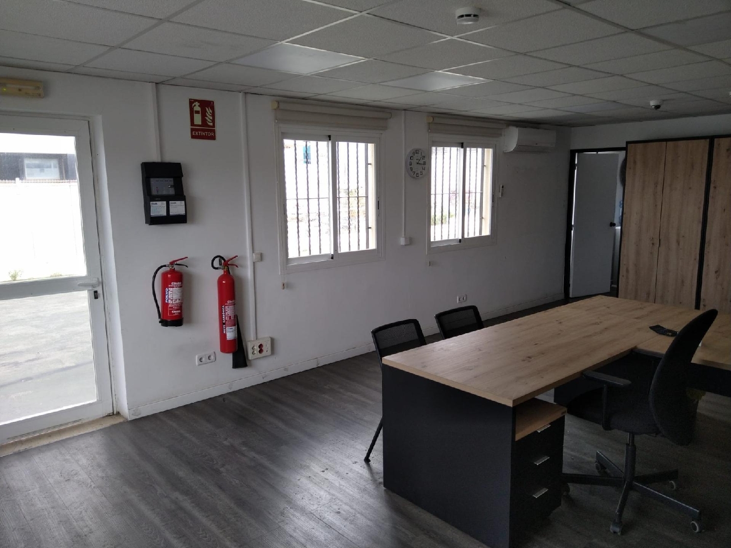  en venta comercio Llucmajor Llucmajor 4