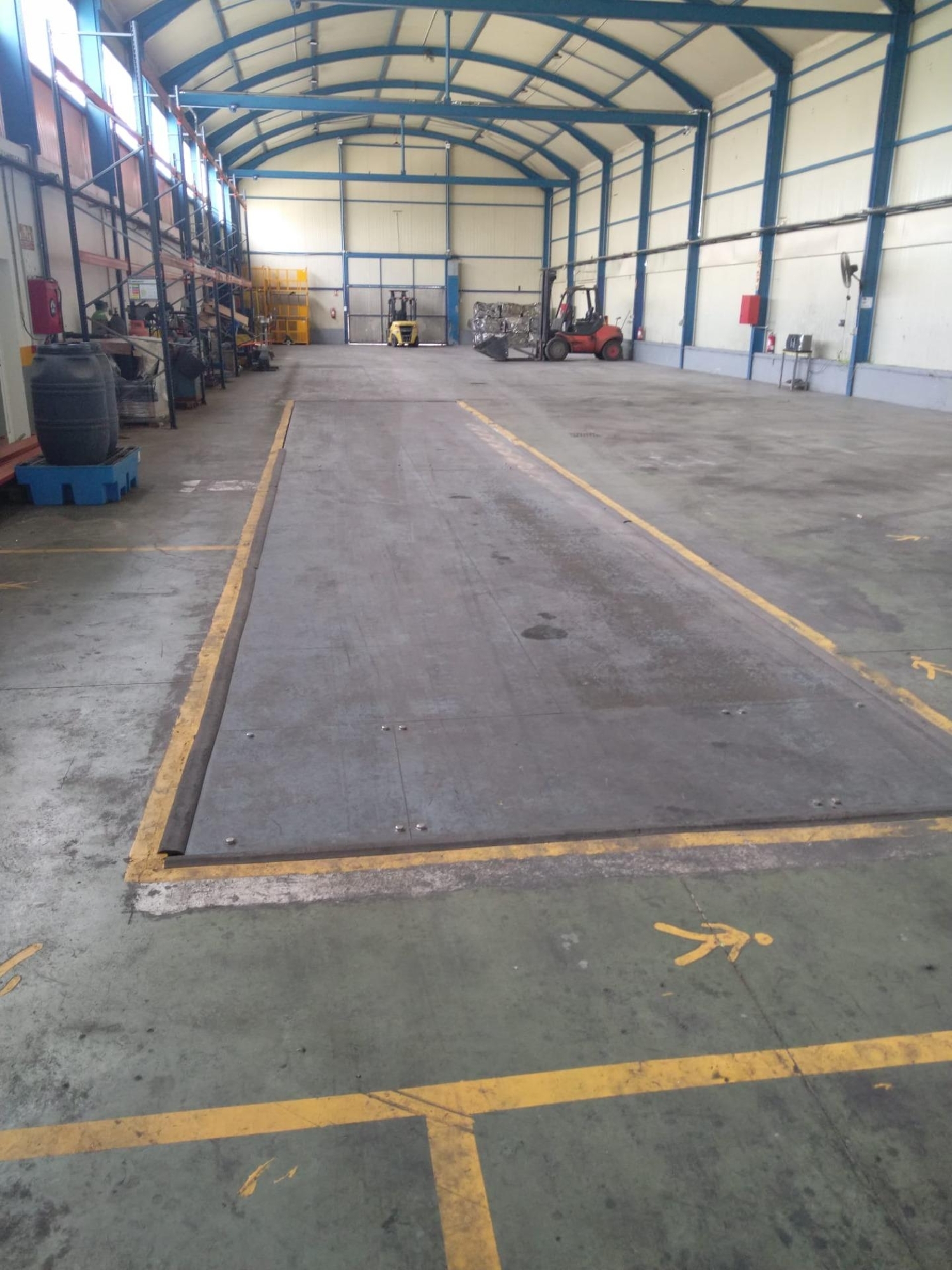  en venta comercio Llucmajor Llucmajor 3