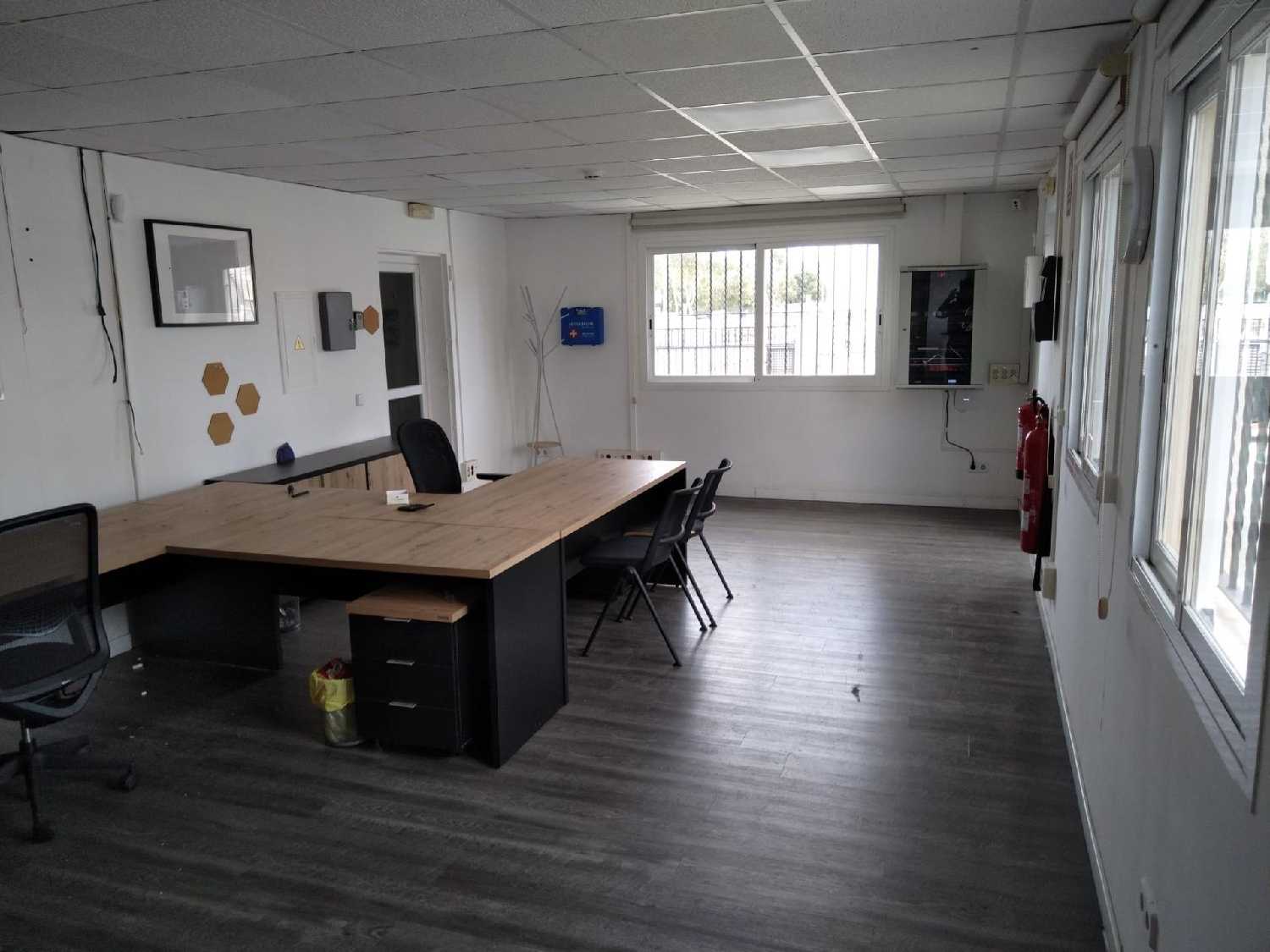  en venta comercio Llucmajor Llucmajor 6