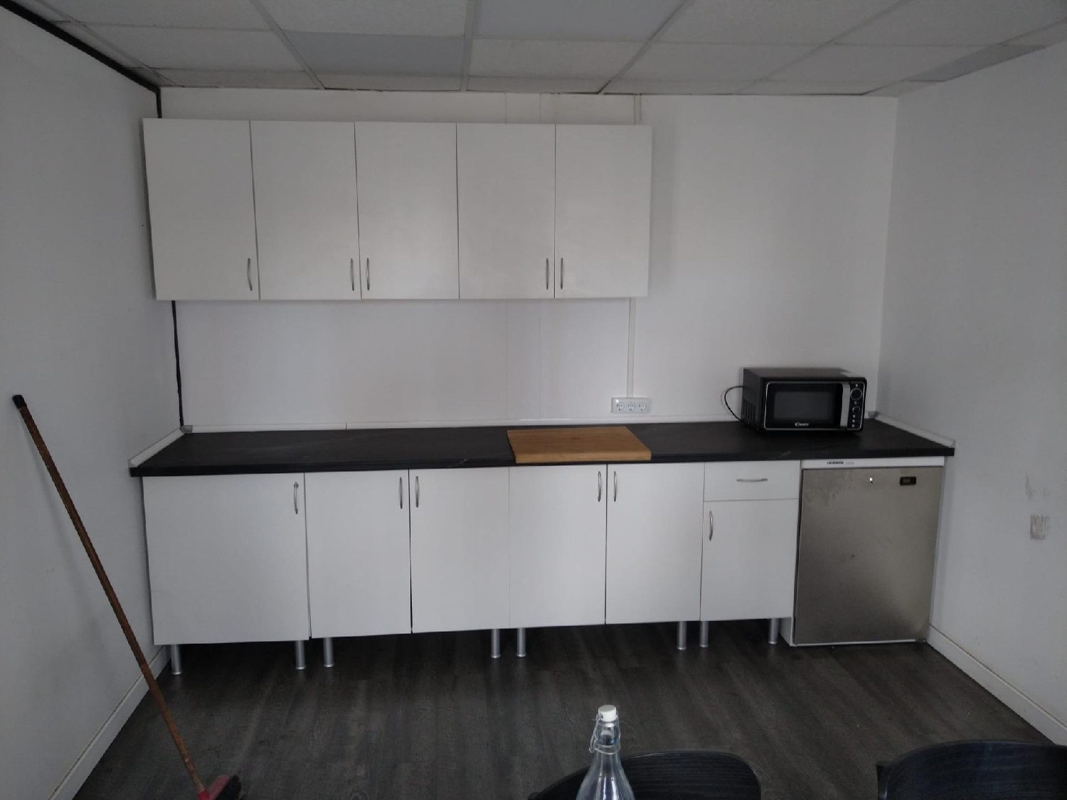  en venta comercio Llucmajor Llucmajor 7