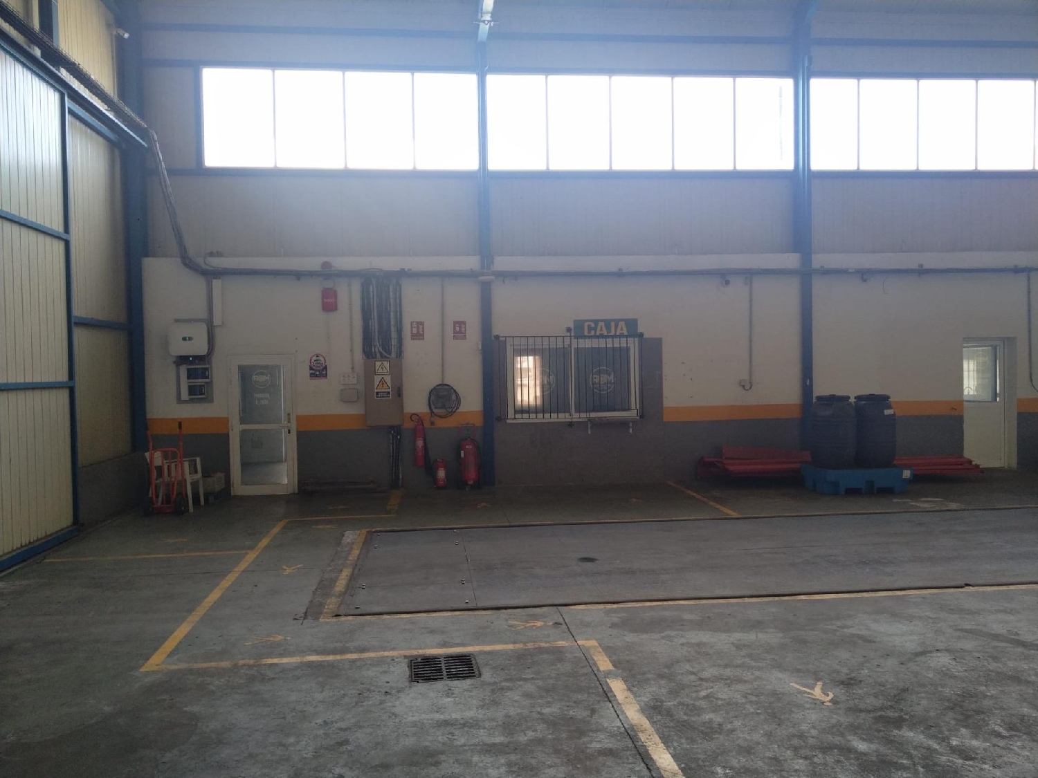  en venta comercio Llucmajor Llucmajor 2