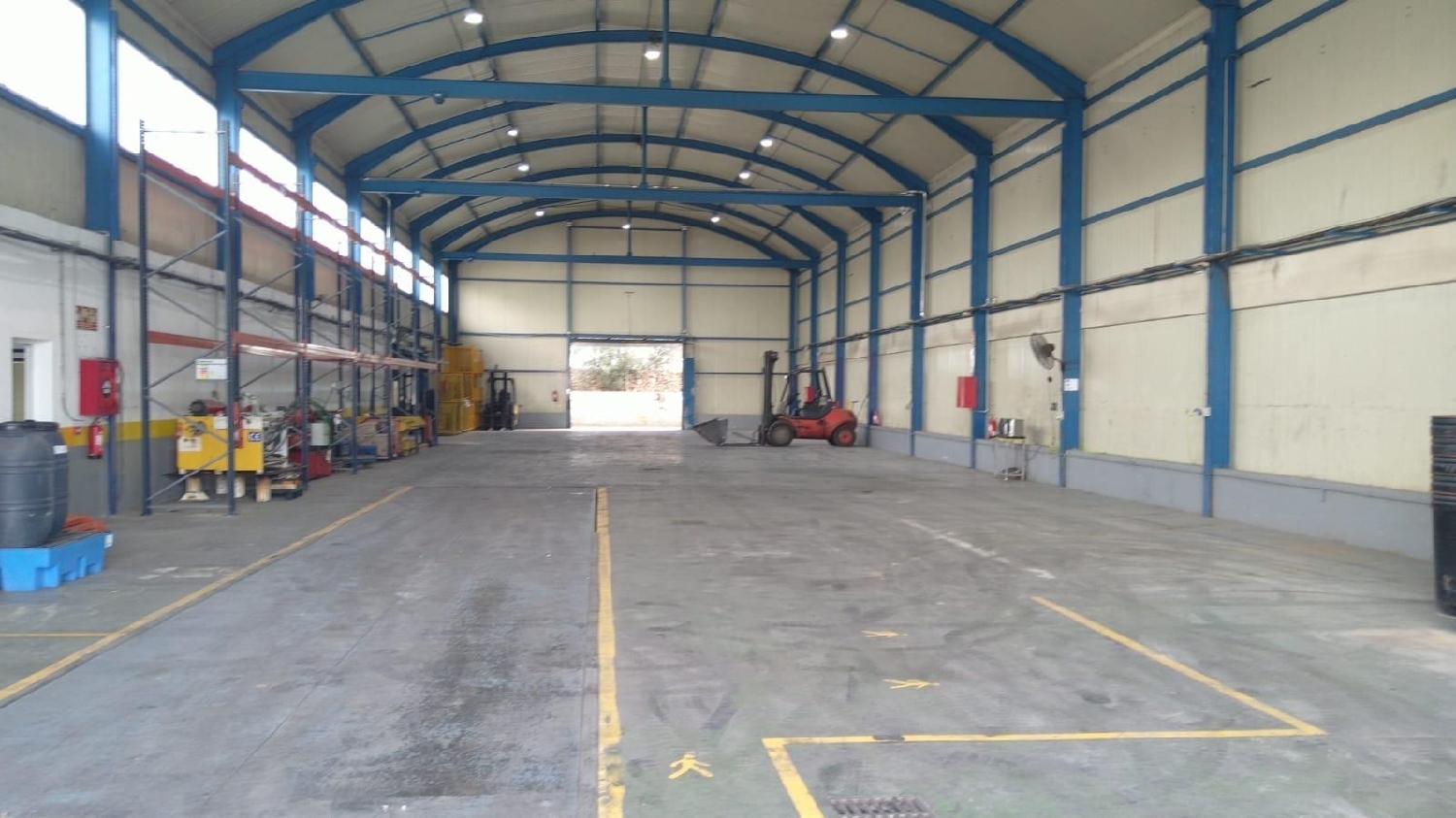  en venta comercio Llucmajor Llucmajor 1