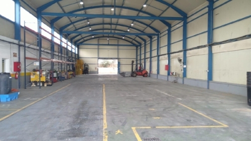 Llucmajor Llucmajor comercio foto 6325378