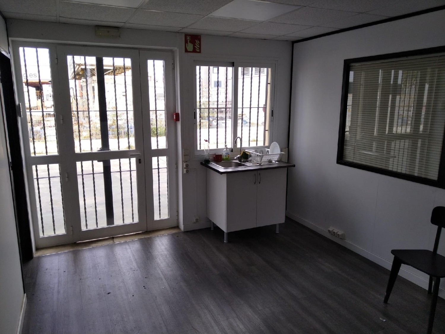  en venta comercio Llucmajor Llucmajor 8