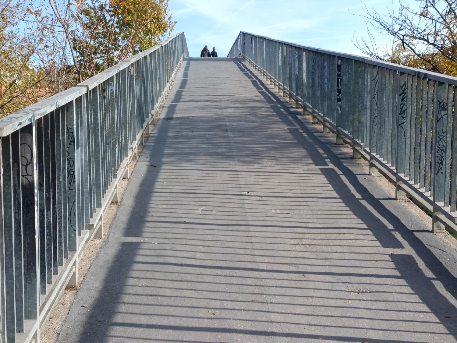 à vendre boutique Madrid Valle Del Almanzora 3